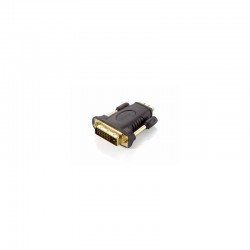 Logitech M110 Silent Raton USB 1000dpi - 3 Botones - Silencioso - Uso Ambidiestro - Cable de 1.80m - Color Gris