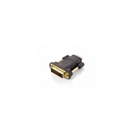 Logitech M110 Silent Raton USB 1000dpi - 3 Botones - Silencioso - Uso Ambidiestro - Cable de 1.80m - Color Gris