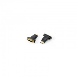 Logitech B110 Silent Raton USB 1000dpi - 3 Botones - Silencioso - Uso Ambidiestro - Cable de 1.80m - Color Negro