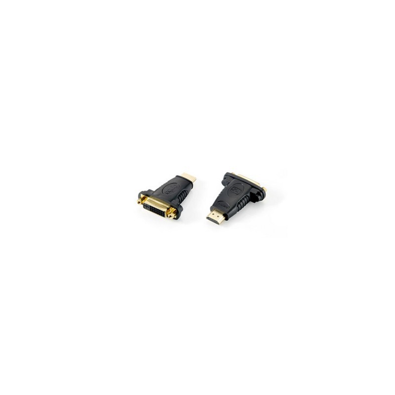 Logitech B110 Silent Raton USB 1000dpi - 3 Botones - Silencioso - Uso Ambidiestro - Cable de 1.80m - Color Negro
