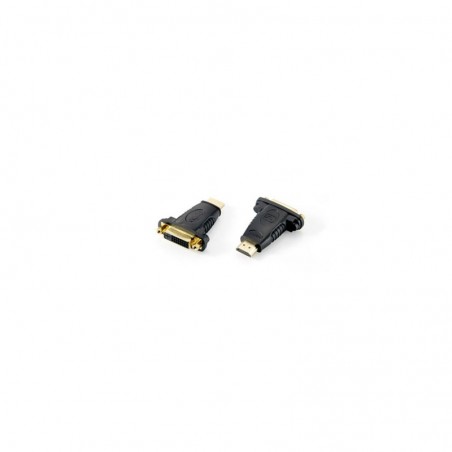 Logitech B110 Silent Raton USB 1000dpi - 3 Botones - Silencioso - Uso Ambidiestro - Cable de 1.80m - Color Negro