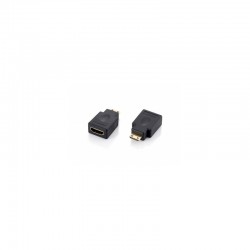 Logitech G403 Hero Raton USB 16000dpi - 5 Botones - Iluminacion LED - Uso Diestro - Cable de 2.10m - Color Negro