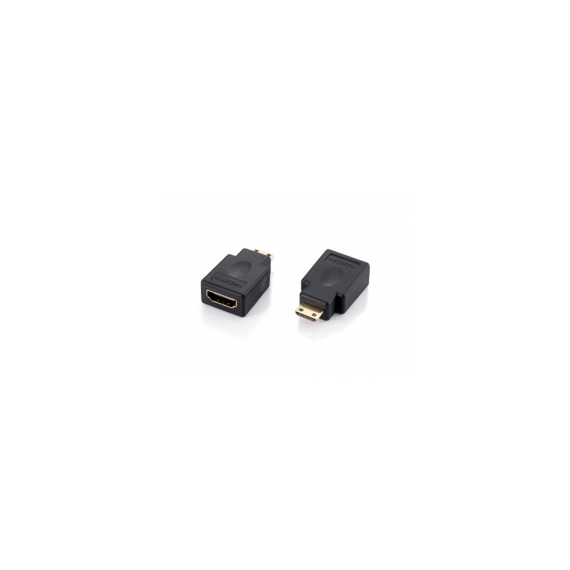 Logitech G403 Hero Raton USB 16000dpi - 5 Botones - Iluminacion LED - Uso Diestro - Cable de 2.10m - Color Negro