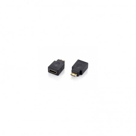 Logitech G403 Hero Raton USB 16000dpi - 5 Botones - Iluminacion LED - Uso Diestro - Cable de 2.10m - Color Negro