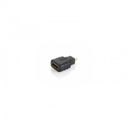 Logitech G703 Lightspeed Raton Inalambrico USB 16000dpi - 5 Botones - Peso Ajustable - Iluminacion LED - Uso Diestro - Color Ne