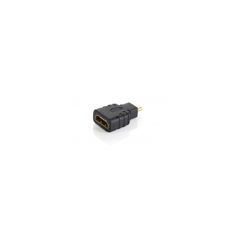 Logitech G703 Lightspeed Raton Inalambrico USB 16000dpi - 5 Botones - Peso Ajustable - Iluminacion LED - Uso Diestro - Color Ne