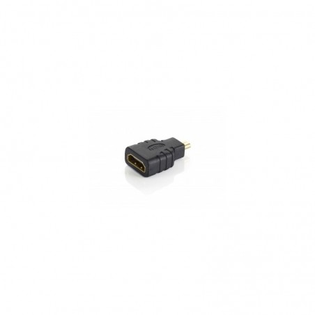 Logitech G703 Lightspeed Raton Inalambrico USB 16000dpi - 5 Botones - Peso Ajustable - Iluminacion LED - Uso Diestro - Color Ne