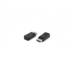 Logitech G604 Lightspeed Raton Inalambrico USB 16000dpi - 14 Botones Programables - Sensor Hero - Tecnologia Lightspeed - Uso D