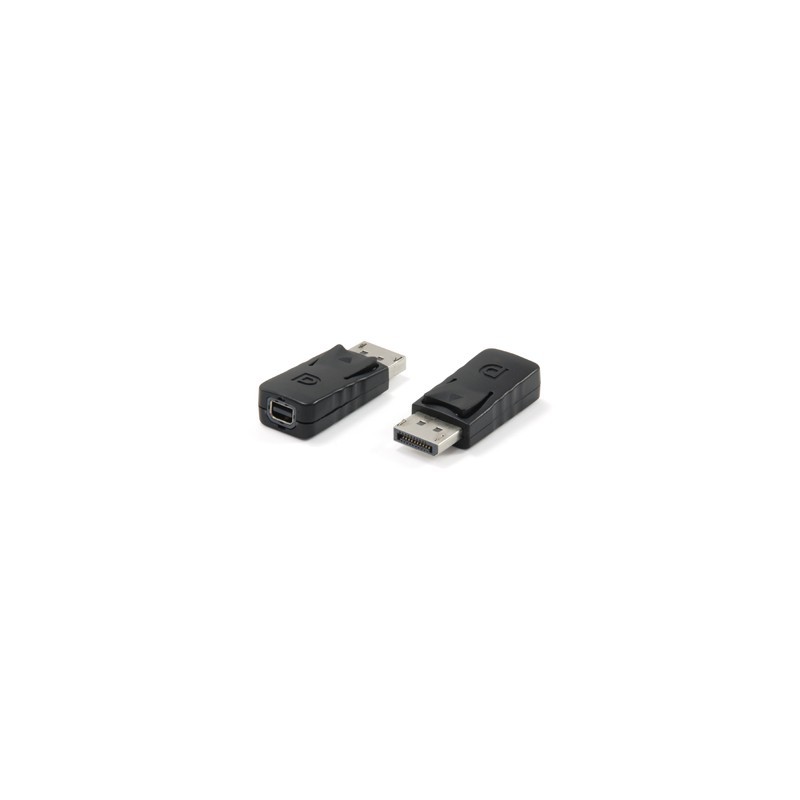 Logitech G604 Lightspeed Raton Inalambrico USB 16000dpi - 14 Botones Programables - Sensor Hero - Tecnologia Lightspeed - Uso D