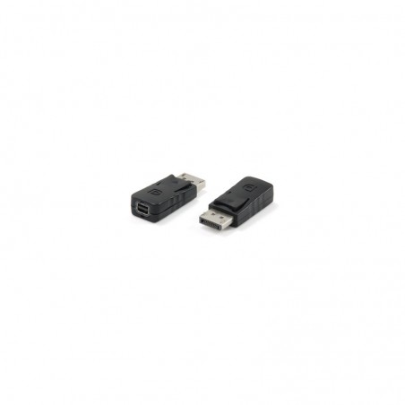 Logitech G604 Lightspeed Raton Inalambrico USB 16000dpi - 14 Botones Programables - Sensor Hero - Tecnologia Lightspeed - Uso D