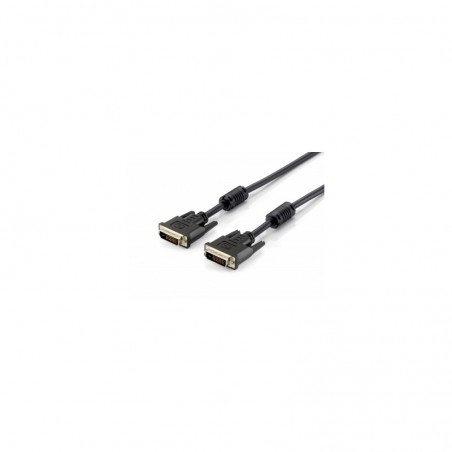 Logitech MX Master 3 Raton Inalambrico USB 4000dpi - Recargable - 7 Botones - Uso Diestro - Color Negro