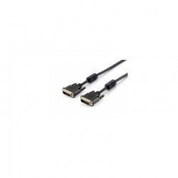 Logitech MX Master 3 Raton Inalambrico USB 4000dpi - Recargable - 7 Botones - Uso Diestro - Color Gris