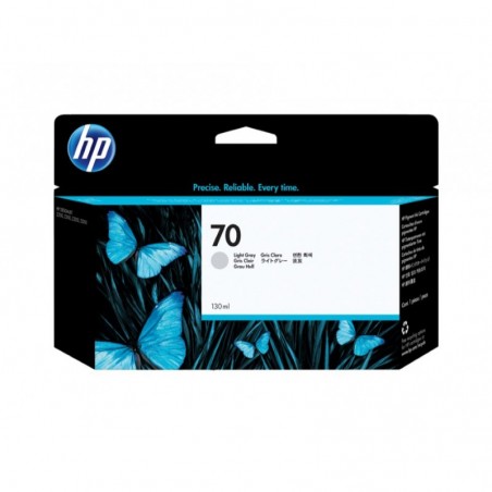 Hp cf237a negro cartucho de toner original - 37a