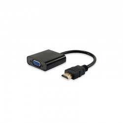 Logitech Pebble M350 Raton Inalambrico USB 1000dpi - 3 Botones - Uso Ambidiestro - Color Verde Eucalipto