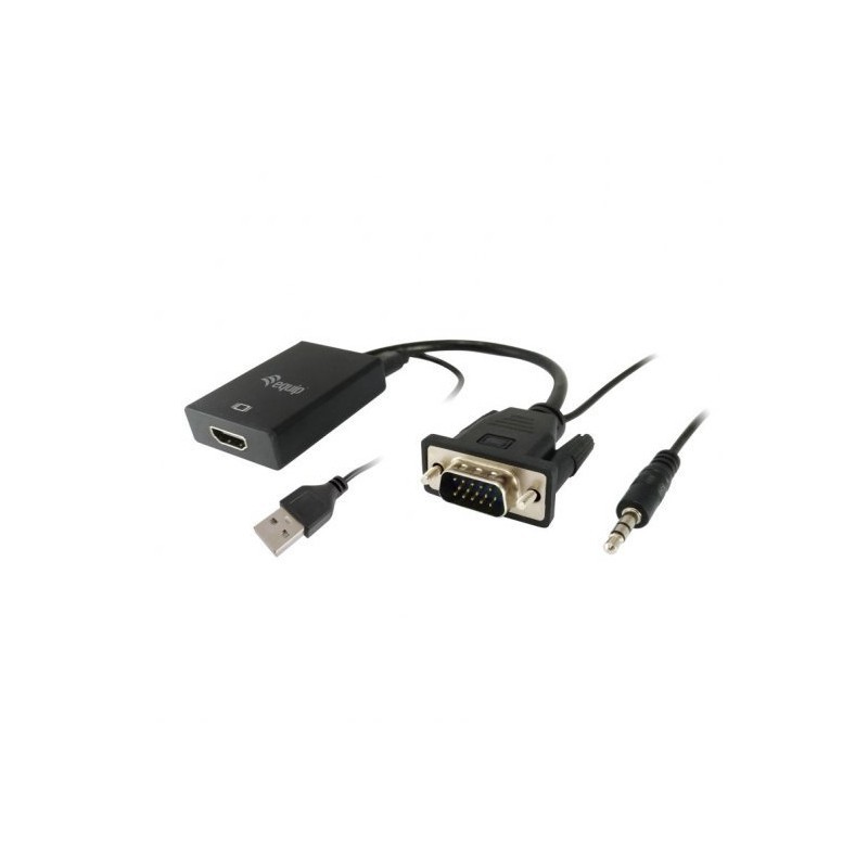 Logitech G502 Hero Special Edition Raton USB 16000dpi - 10 Botones Programables - Peso Ajustable - Iluminacion LED - Uso Diestr