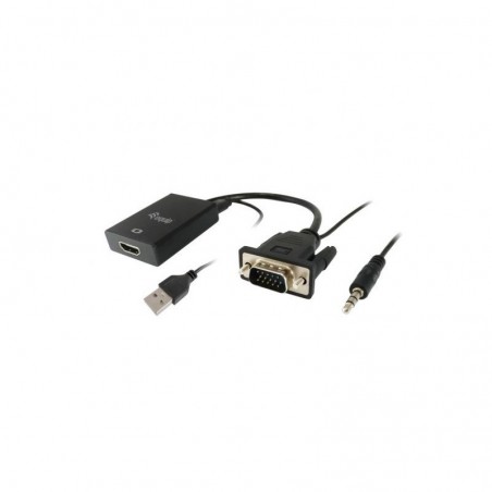 Logitech G502 Hero Special Edition Raton USB 16000dpi - 10 Botones Programables - Peso Ajustable - Iluminacion LED - Uso Diestr