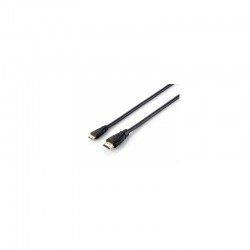 Logitech M500s Raton USB 4000dpi - 5 Botones - Uso Diestro - Color Negro