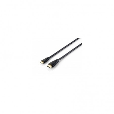 Logitech M500s Raton USB 4000dpi - 5 Botones - Uso Diestro - Color Negro