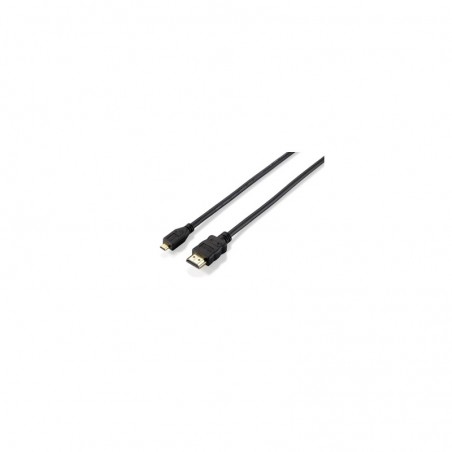 Logitech G203 Lightsync Raton USB 8000dpi - 5 Botones Programables - Iluminacion RGB Lightsync - Uso Diestro - Cable de 2.10m -