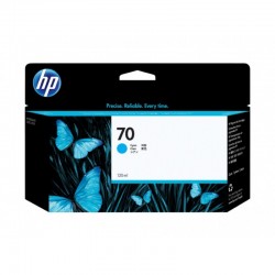 Hp cf237x negro cartucho de toner original - 37x