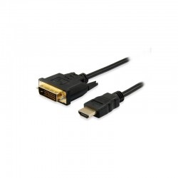 Logitech G203 Lightsync Raton USB 8000dpi - 5 Botones Programables - Iluminacion RGB Lightsync - Uso Diestro - Cable de 2.10m -