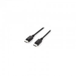 Logitech Pro X Superlight Raton Inalambrico USB 25400dpi - 4 Botones - Recargable - Super Ligero - Tecnologia Lightspeed - Uso