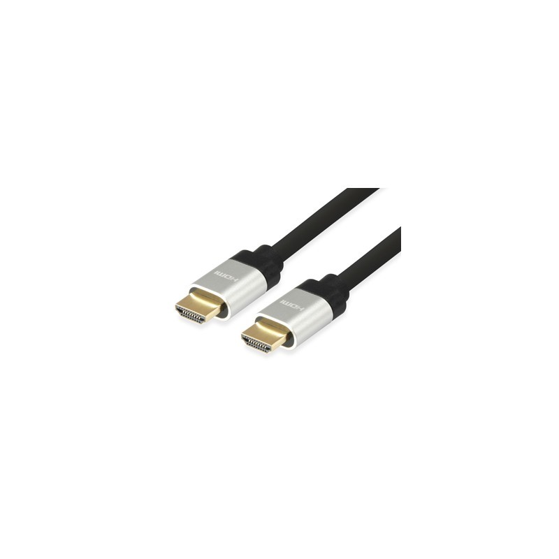 Logitech MX Anywhere 3 Raton Inalambrico USB 4000dpi - 5 Botones - Uso Diestro - Color Negro