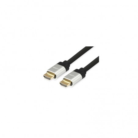 Logitech MX Anywhere 3 Raton Inalambrico USB 4000dpi - 5 Botones - Uso Diestro - Color Negro