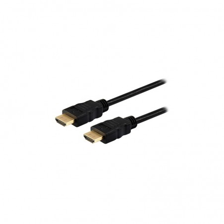 Logitech MX Anywhere 3 Raton Inalambrico USB 4000dpi - 5 Botones - Uso Diestro - Color Rosa Claro