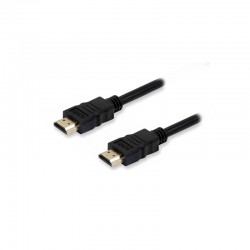 Logitech MX Anywhere 3 Raton Inalambrico USB 4000dpi para Mac - Recargable - 5 Botones - Uso Diestro - Color Blanco
