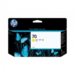 Hp cf411x/cf412x/cf413x pack de 3 cartuchos de toner originales - 410x