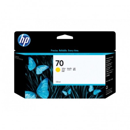 Hp cf411x/cf412x/cf413x pack de 3 cartuchos de toner originales - 410x