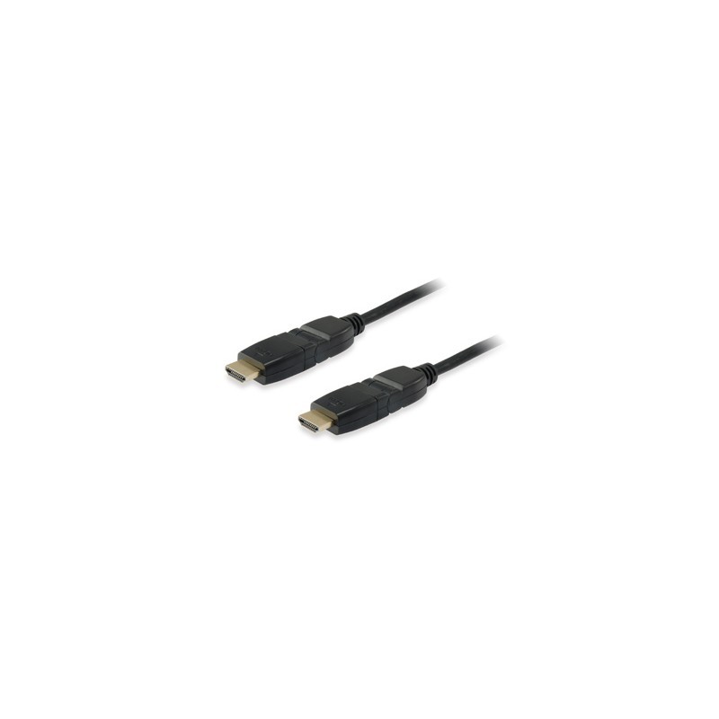 Logitech MK220 Pack Inalambrico Teclado K220 + Raton M150 3 Botones - Uso Ambidiestro - Color Negro