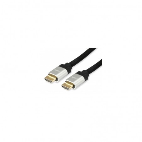 Logitech K400 Plus Teclado Inalambrico Touchpad - PC