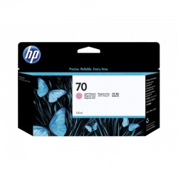 Hp cf401x/cf402x/cf403x pack de 3 cartuchos de toner originales - 201x