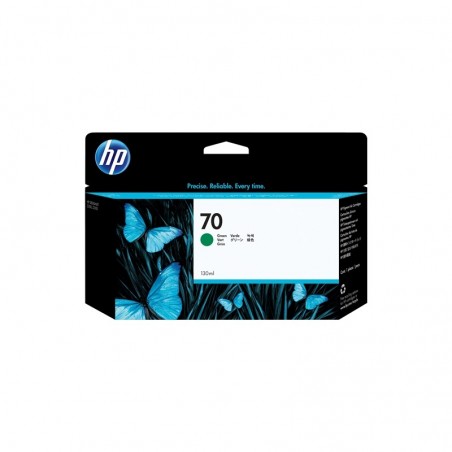 Hp cf256a negro cartucho de toner original - 56a