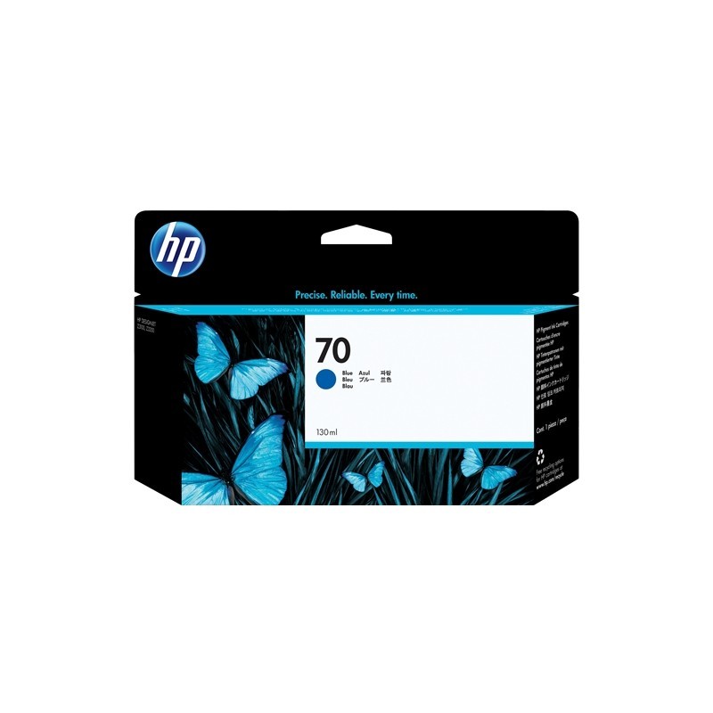 Hp cf256x negro cartucho de toner original - 56x
