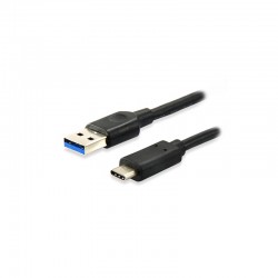 Logitech Combo Touch Funda con Teclado Retroiluminado Inalambrico para iPad Air 3ª Generacion y iPad Pro 10.5" - Trackpad -Esc