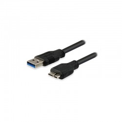 Logitech MX Keys Teclado Inalambrico USB para Mac/iPad - Teclas Retroiluminadas con Deteccion de Proximidad de Manos - Iluminac