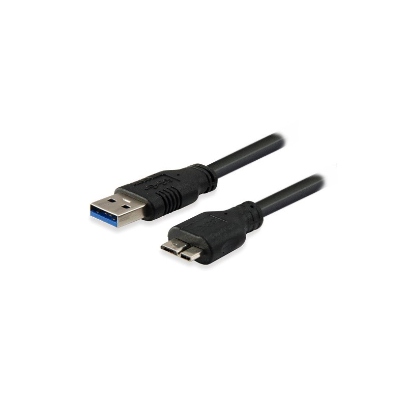 Logitech MX Keys Teclado Inalambrico USB para Mac/iPad - Teclas Retroiluminadas con Deteccion de Proximidad de Manos - Iluminac