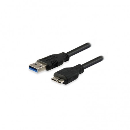 Logitech MX Keys Teclado Inalambrico USB para Mac/iPad - Teclas Retroiluminadas con Deteccion de Proximidad de Manos - Iluminac