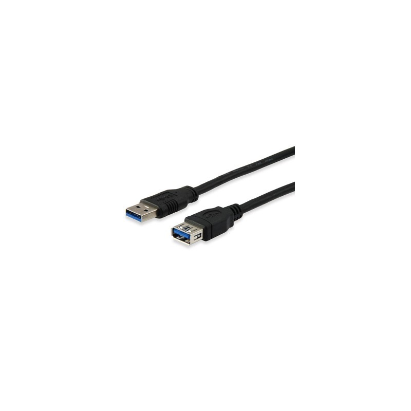 Logitech Folio Touch Funda con Teclado Retroiluminado Inalambrico para iPad Air 4ª Generacion - Trackpad - Escritura Comoda -