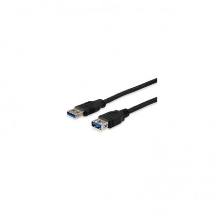 Logitech Folio Touch Funda con Teclado Retroiluminado Inalambrico para iPad Air 4ª Generacion - Trackpad - Escritura Comoda -