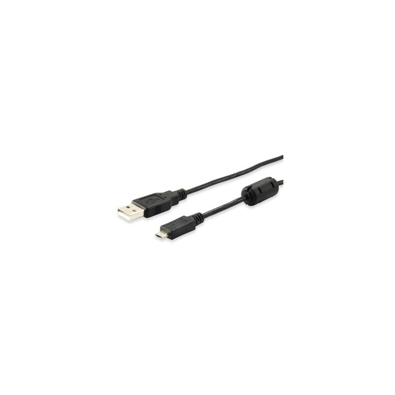 Logitech F310 Mando/Gamepad USB - 10 Botones Programables - Cable de 1.80m - Color Negro