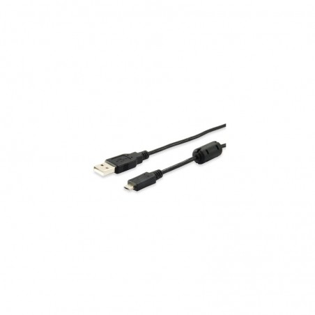 Logitech F310 Mando/Gamepad USB - 10 Botones Programables - Cable de 1.80m - Color Negro