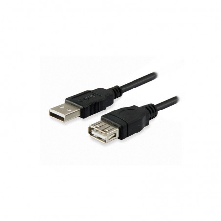 Logitech Driving Force Shifter Palanca de Cambios Compatible con PS4