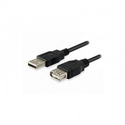 Logitech G923 Trueforce Juego de Volante y Pedales de Carreras Compatible con PS4