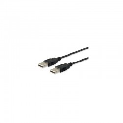 Logitech Powerplay Base con Sistema de Carga Inalambrica para Raton - Compatible con G703/G903 - Incluye 2 Alfombrillas Rigida