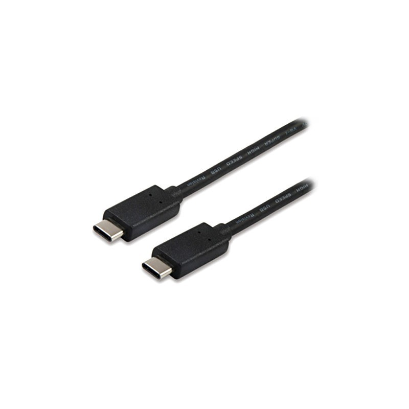 Logitech Saitek Volante + Pedales + Panel Lateral USB para Simulacion de Maquinaria Pesada - Giro 900º - +25 Botones Programab