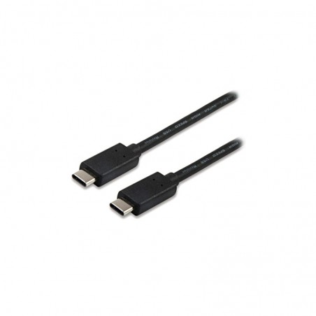 Logitech Saitek Volante + Pedales + Panel Lateral USB para Simulacion de Maquinaria Pesada - Giro 900º - +25 Botones Programab